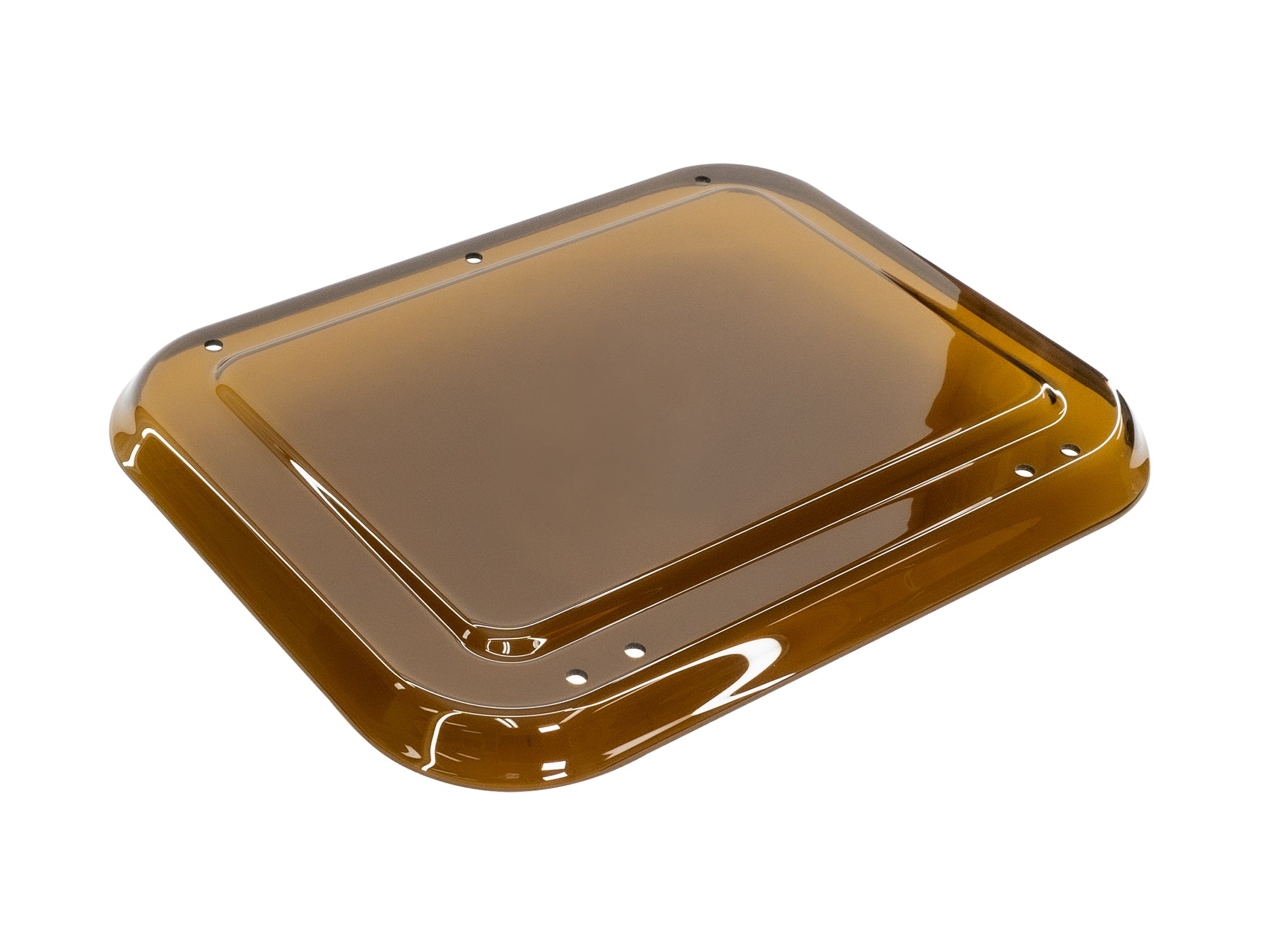 Complete Skylight Kit for VW Vanagon - Waterproof & UV Resistant Roof Window for Camper Van Conversion - Perfect for Road Trips & Outdoor Adventures