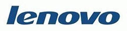 Lenovo LES-4XH7A08762 External Hard Drive - 1TB USB 3.0 Portable Storage for PC, Mac, Laptop - Backup Files, Photos, Videos | Home Office & Travel Use