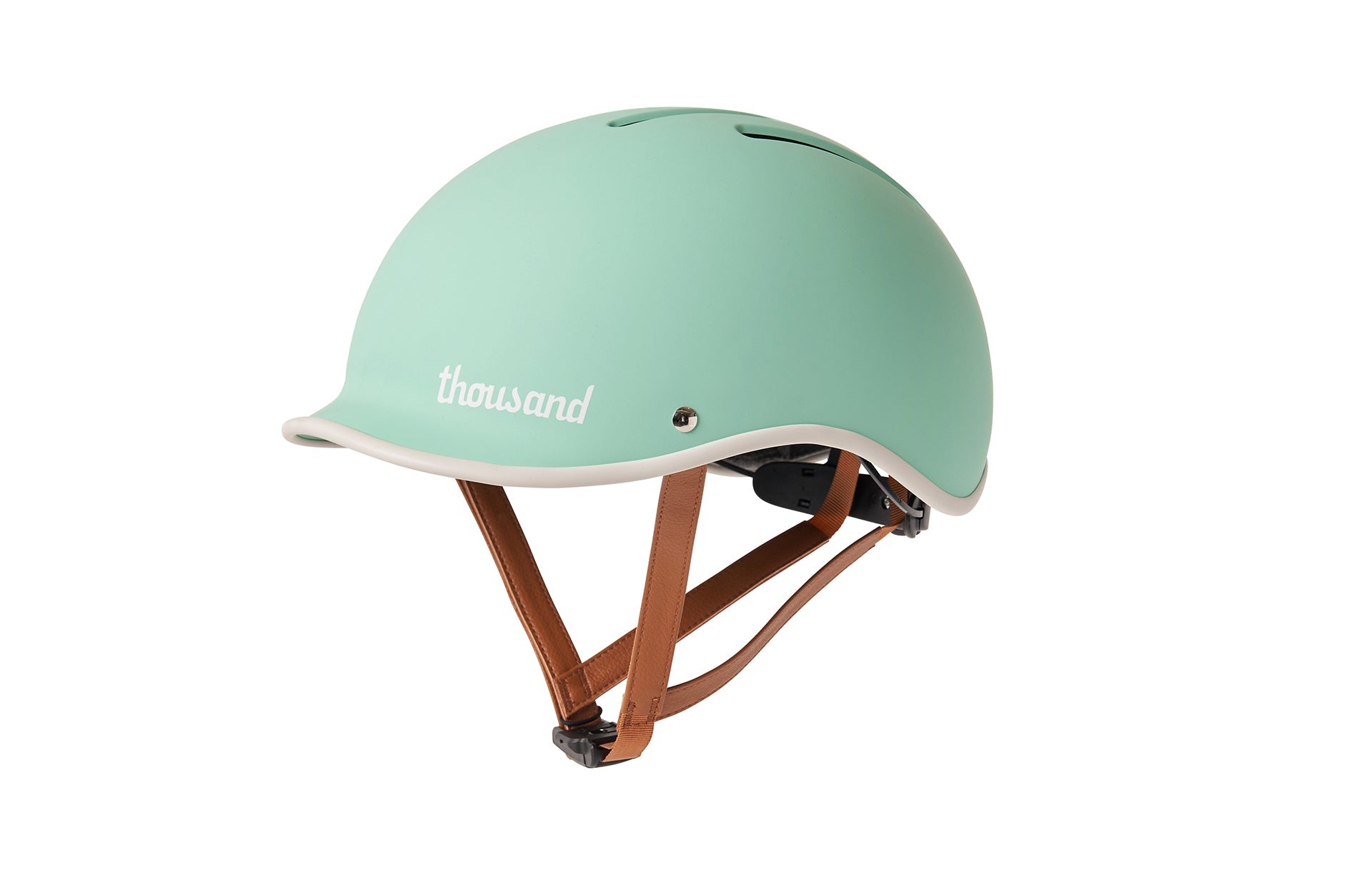 Heritage 2.0 Bike Helmet - Lightweight & Durable Cycling Helmet for Adults - Perfect for Road Biking, Mountain Biking & Commuting