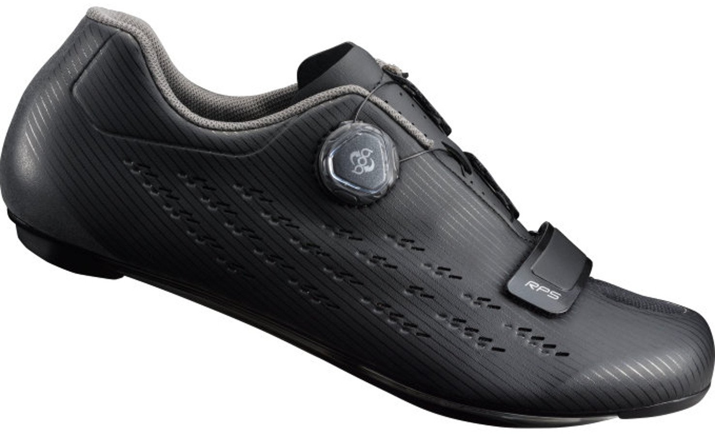 SHIMANO High-Performance Modern Bike Parts for Men - Durable Cycling Components for Road & Mountain Bikes | Perfect for Commuting, Racing & Outdoor Adventures