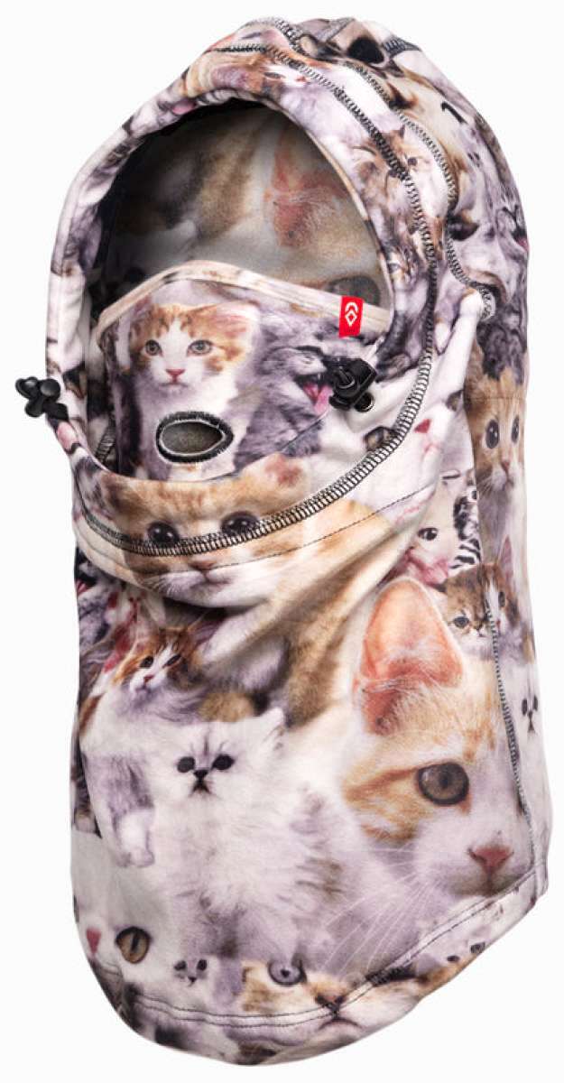 MEOW
