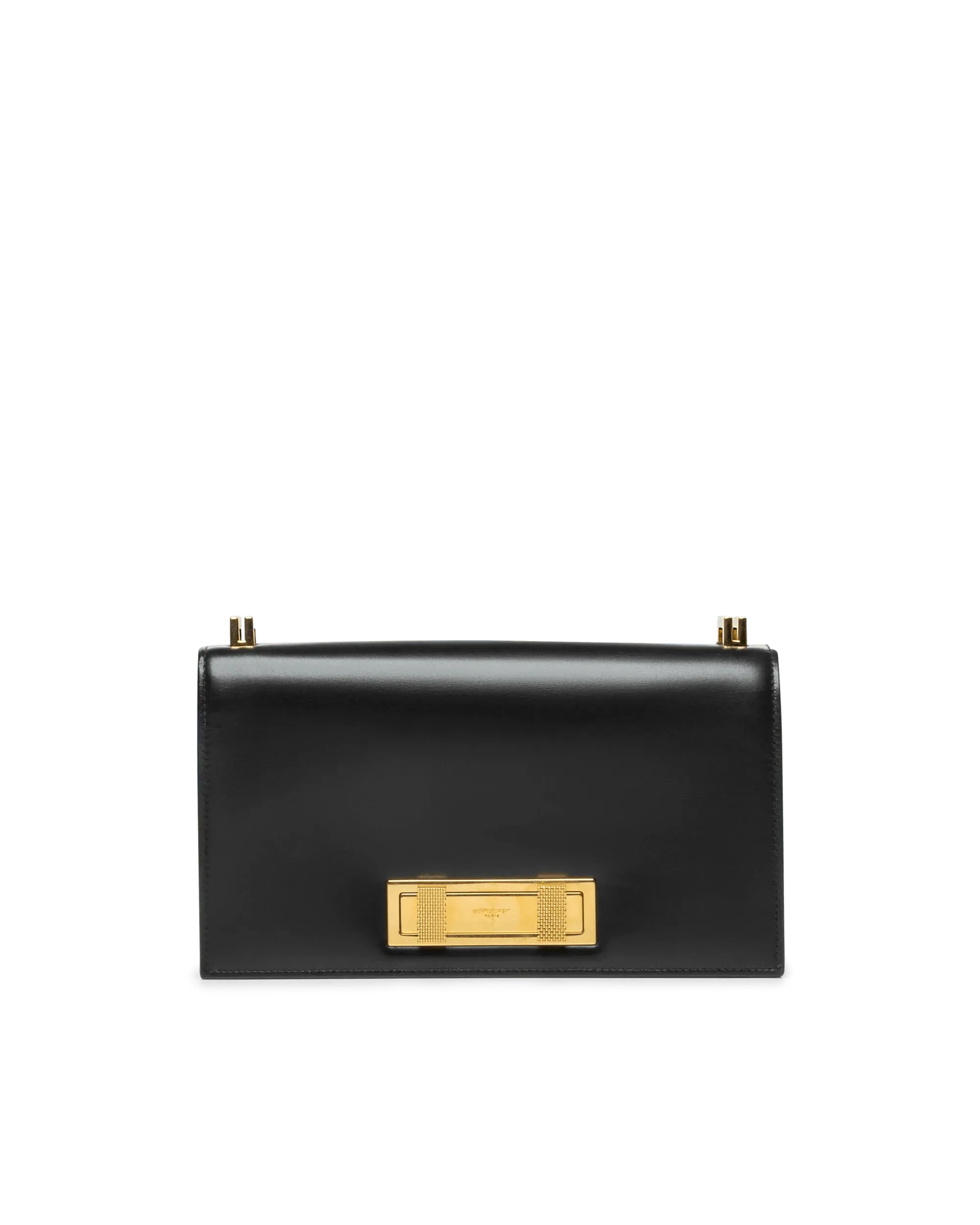 Domino Bag 2848 - Stylish Crossbody Purse for Women, Durable Shoulder Handbag with Adjustable Strap - Perfect for Work, Travel & Everyday Use