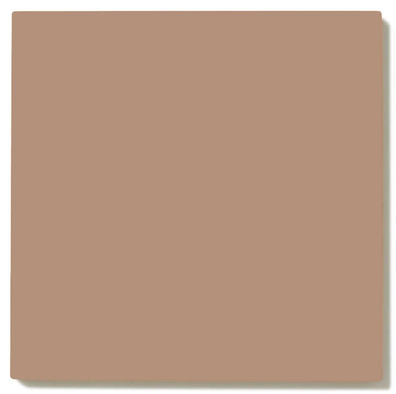 15x15 cm Vintage Pink Winckelmans Granite Clinker Tiles - Perfect for Kitchen Backsplash, Bathroom Walls & Outdoor Patios