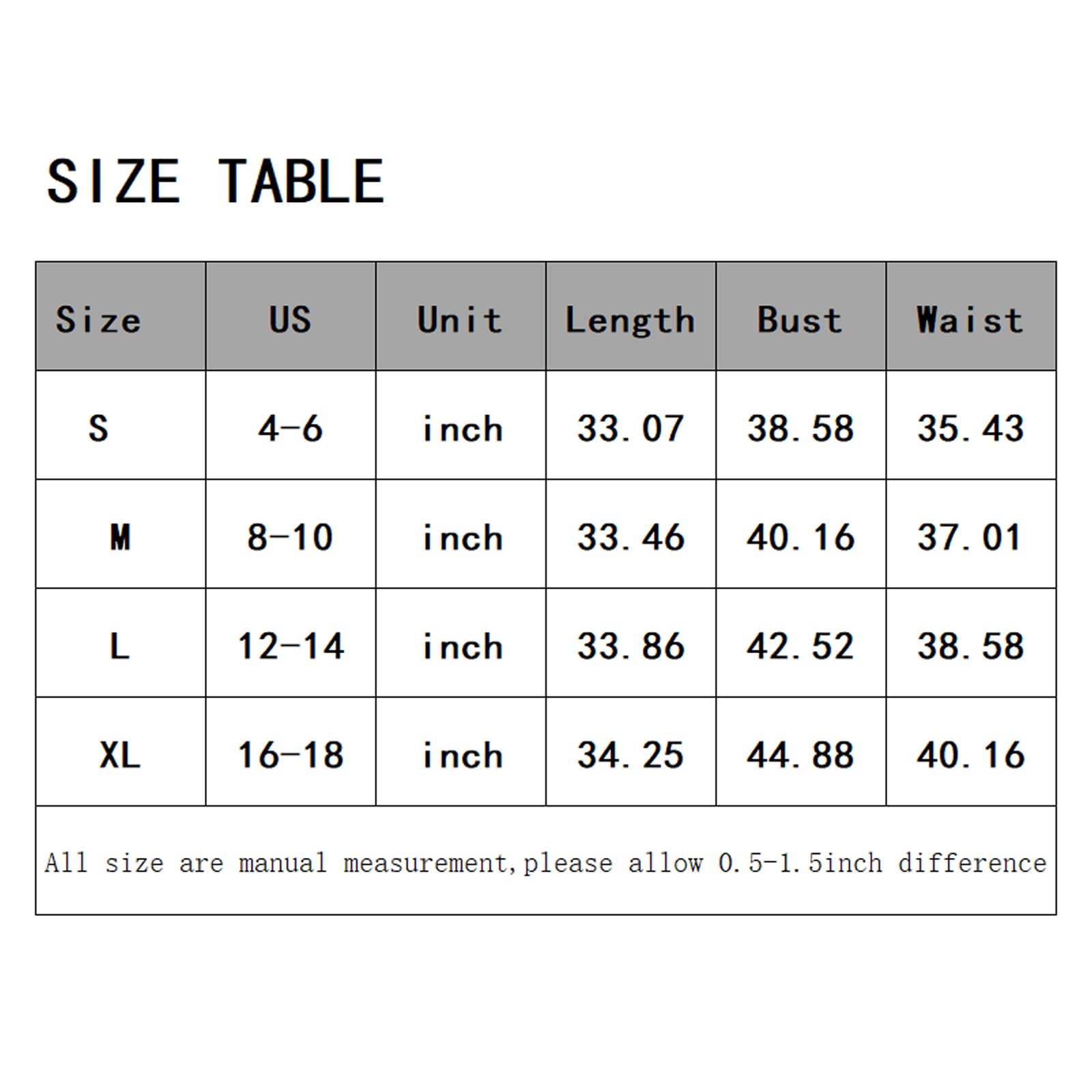 Xaspee Women's Summer Floral Halter Mini Dress - Sexy Sleeveless Tie Waist Short Dress for Beach, Party & Casual Outings