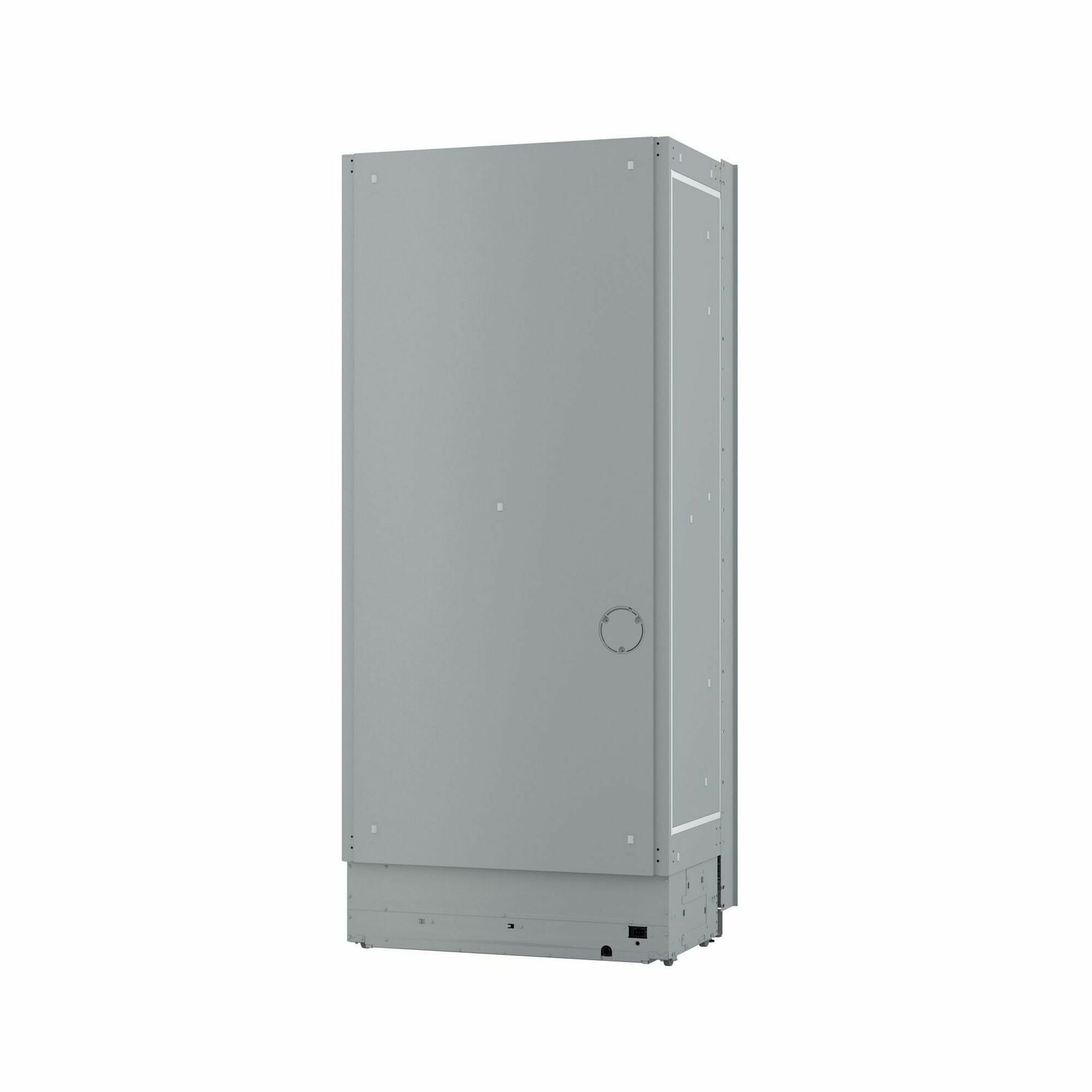 Bosch B36BT930NS 36-Inch Built-In Bottom Freezer Refrigerator - Benchmark Series, Stainless Steel, Energy Star Certified | Perfect for Modern Kitchens & Open Concept Homes