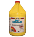 Pro's Choice Soil Release - Advanced Laundry Detergent for Tough Stains | Ideal for Gym Clothes, Workwear & Activewear