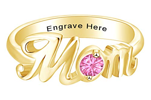 Simulated Tourmaline