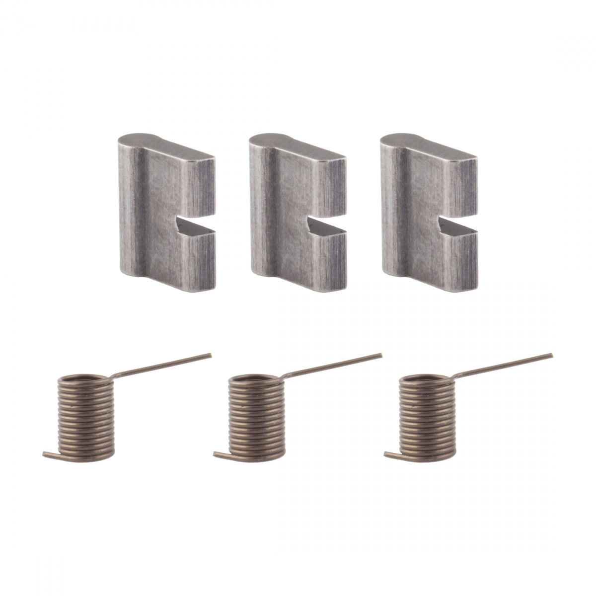 Alienation Venus Replacement Parts - LHD Spring & Pawls for BMX Bikes - Perfect for Repair and Maintenance of Your Bike Wheels