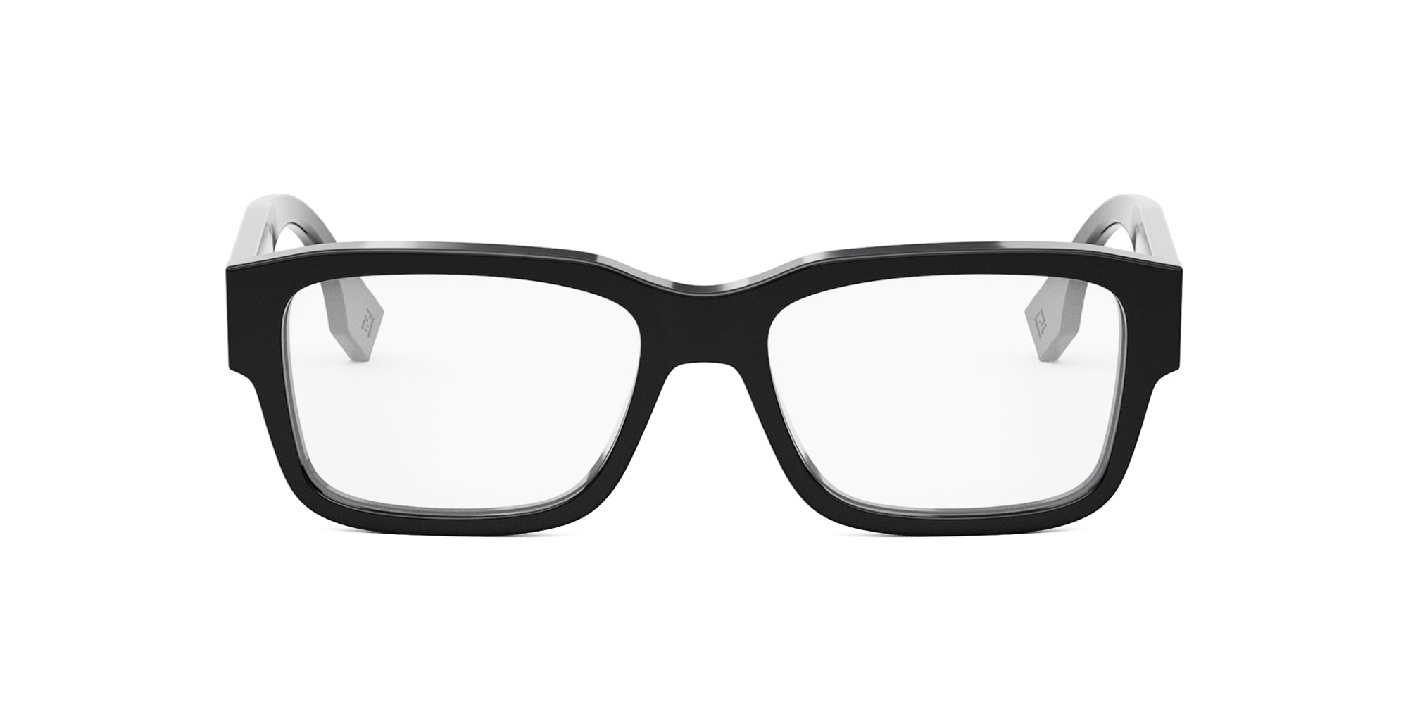 Fendi FE50079I Signature Sunglasses - Luxury Designer Shades for Women, UV Protection & Fashion Statement - Perfect for Outdoor Activities, Travel & Summer Style