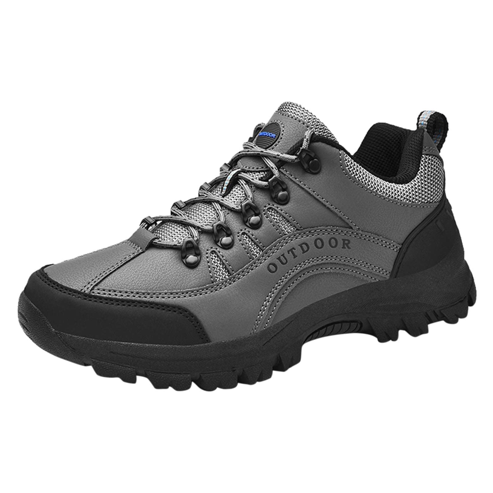 **Orthopedic Comfort Shoes for Women - Supportive Pearl Sneakers & Work Sandals for Office & Casual Wear**    **Use Scenarios:** Perfect for work, office, walking, travel, and everyday comfort.