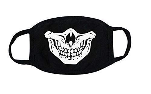 Fullskull