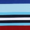 Stripe 2505