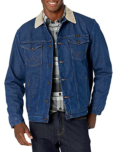 Blanket/Denim