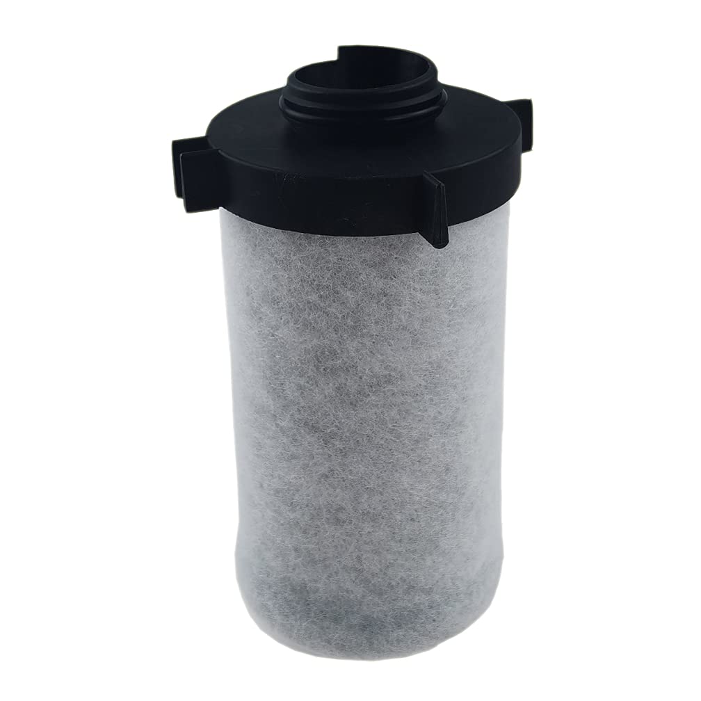 85565703 85565711 85565729 85565737 Replacement Air Compressor Filter - Compatible with Multiple Models - Durable & Efficient Filtration for Industrial & DIY Use