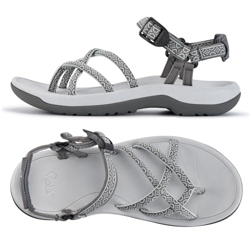 Pearl Gray