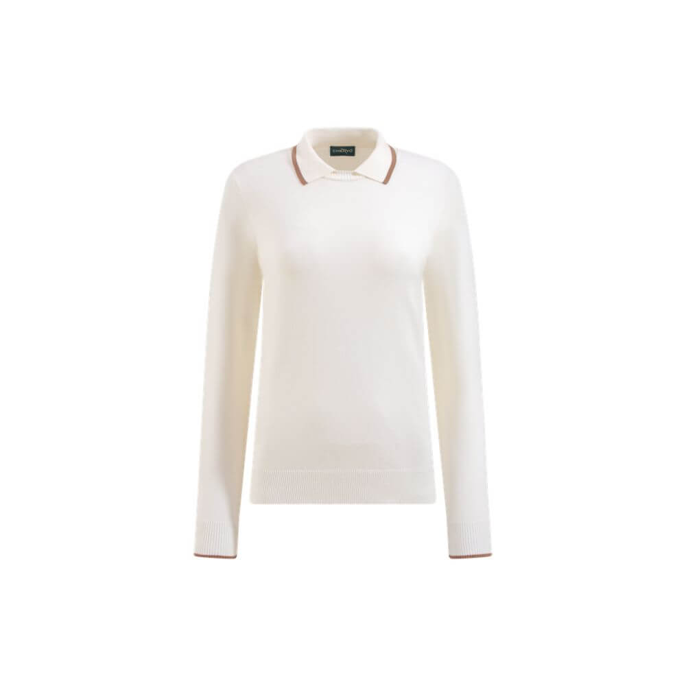 Nolita Women's Fashion Clothing - Stylish Tops, Dresses & Accessories | Perfect for Casual Wear, Office Outfits & Night Out Looks