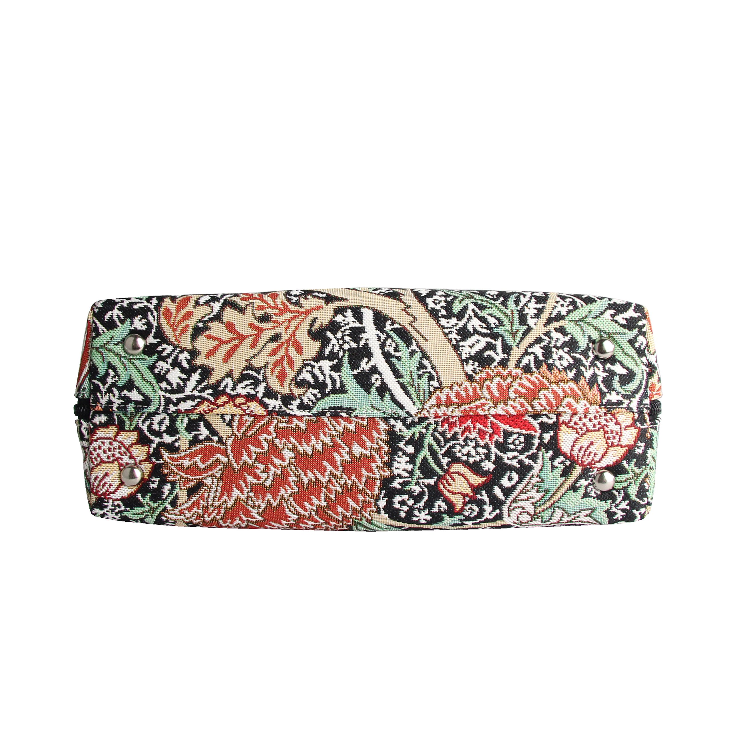 Signare Women's Tapestry Handbag & Shoulder Bag - Stylish Crossbody Purse for Women & Teens | Perfect for Work, Travel & Everyday Use