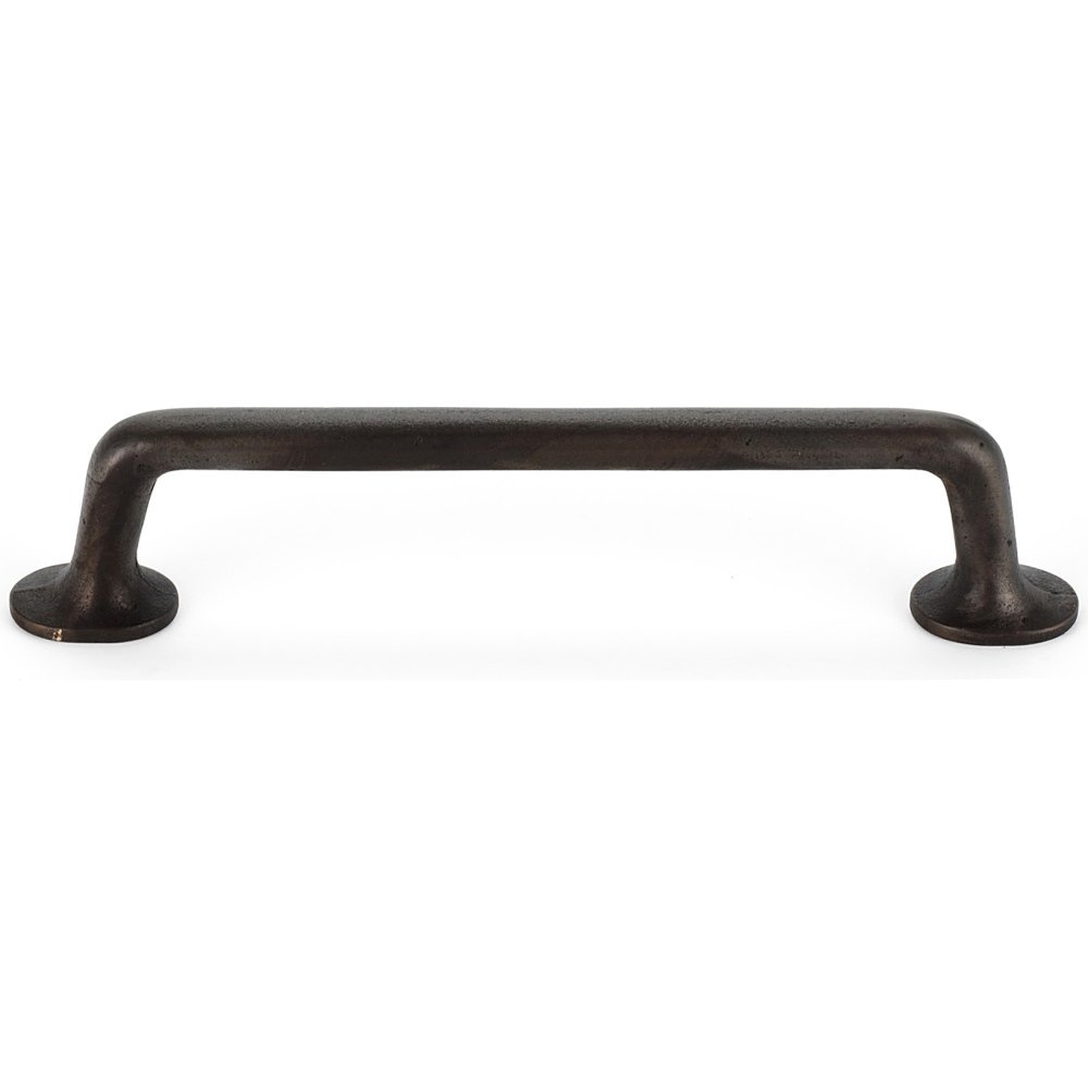 Dark Bronze 6