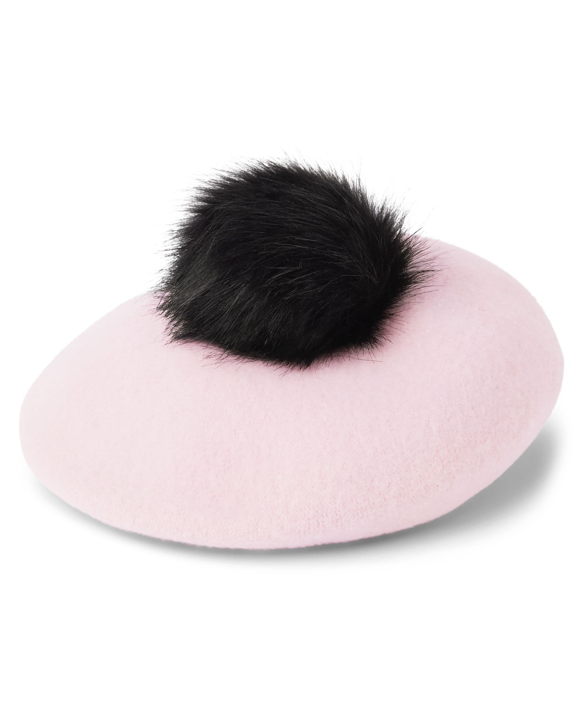 Gymboree Girls Fashion Hats for Toddlers - Play & Outdoor