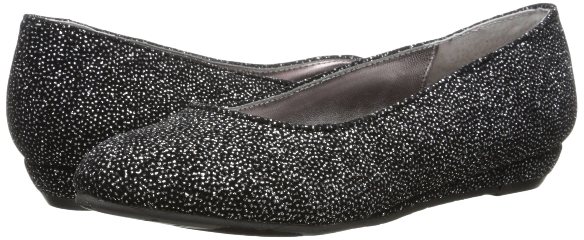 Nina Jive Wedge Pump Shoes for Girls - Comfortable Kids' Wedge Heels for School, Parties & Special Occasions