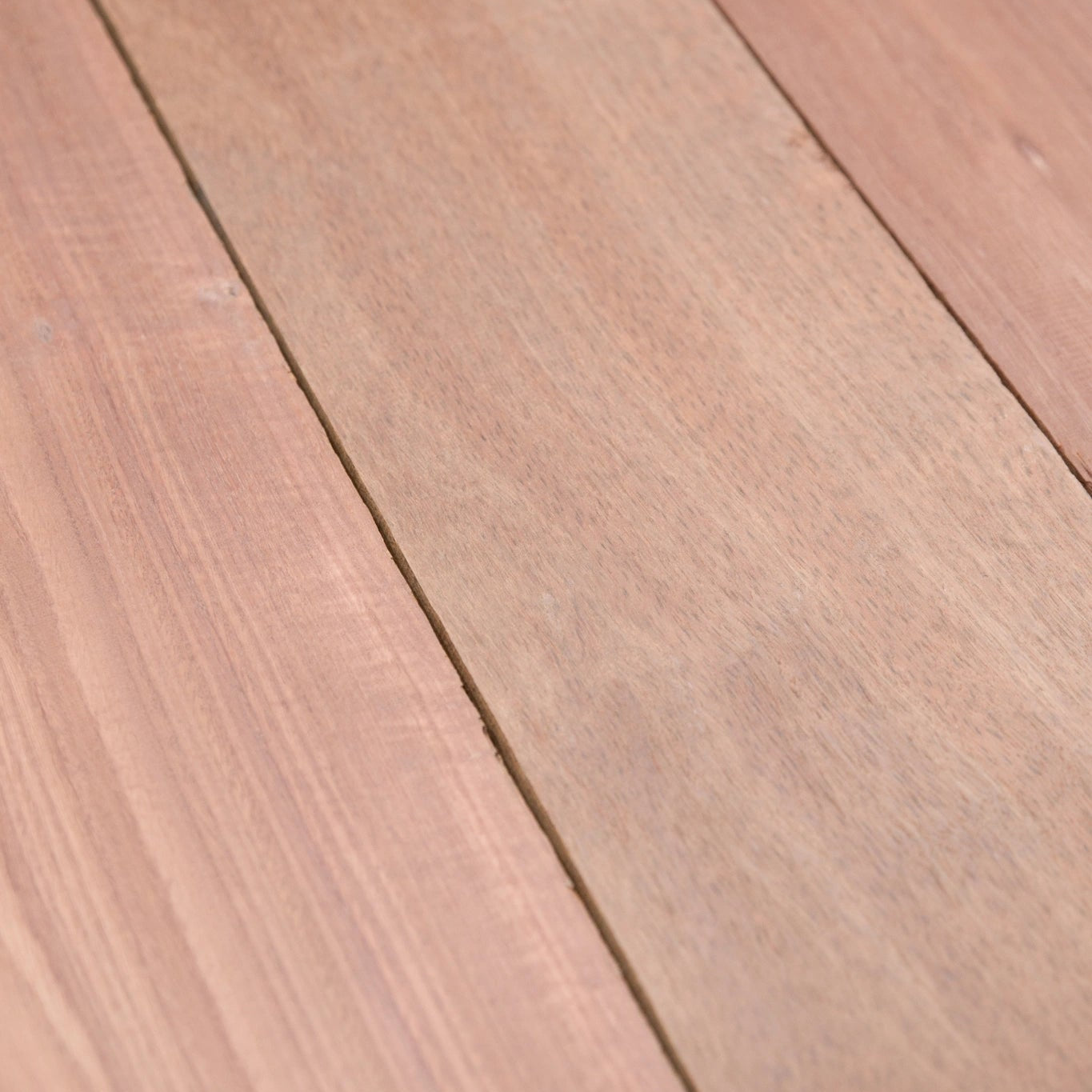 Premium Jarrah Hardwood Timber 200mm x 50mm - Select Grade Kiln Dried Rough Sawn for Woodworking Projects | Perfect for Furniture, Decking, and Joinery Applications