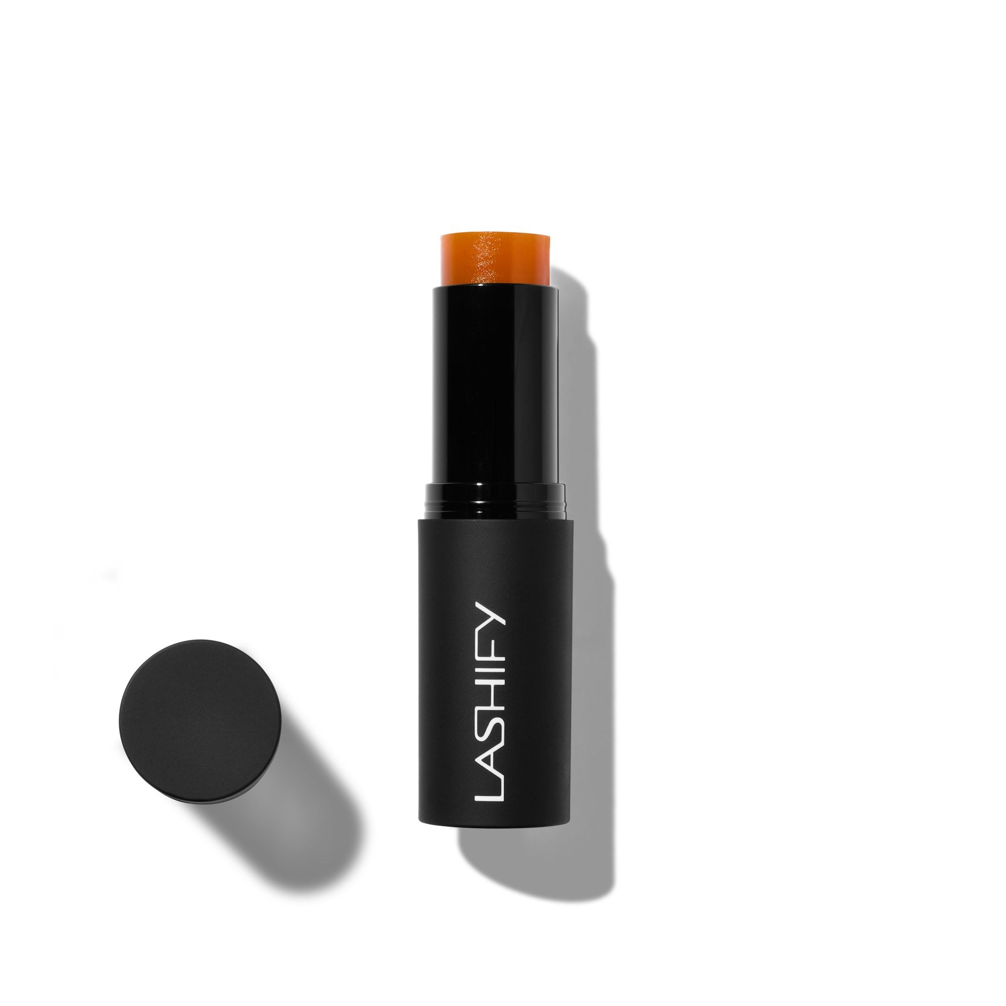 Lashify Labs Flush Cheek Blush - Natural Flush Makeup for Everyday Wear & Special Occasions