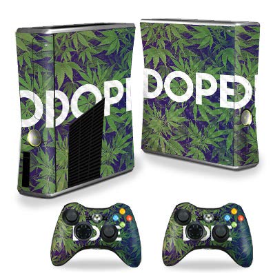 Dope