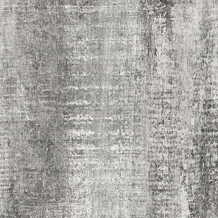 Pewter