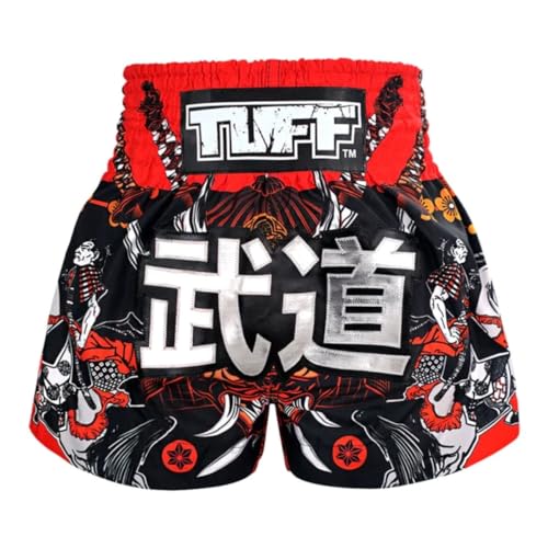 Tuf-ms660-blk