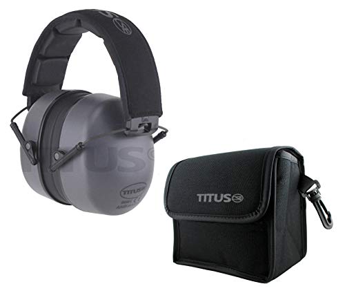 Grey (Premium Band / With Pouch)
