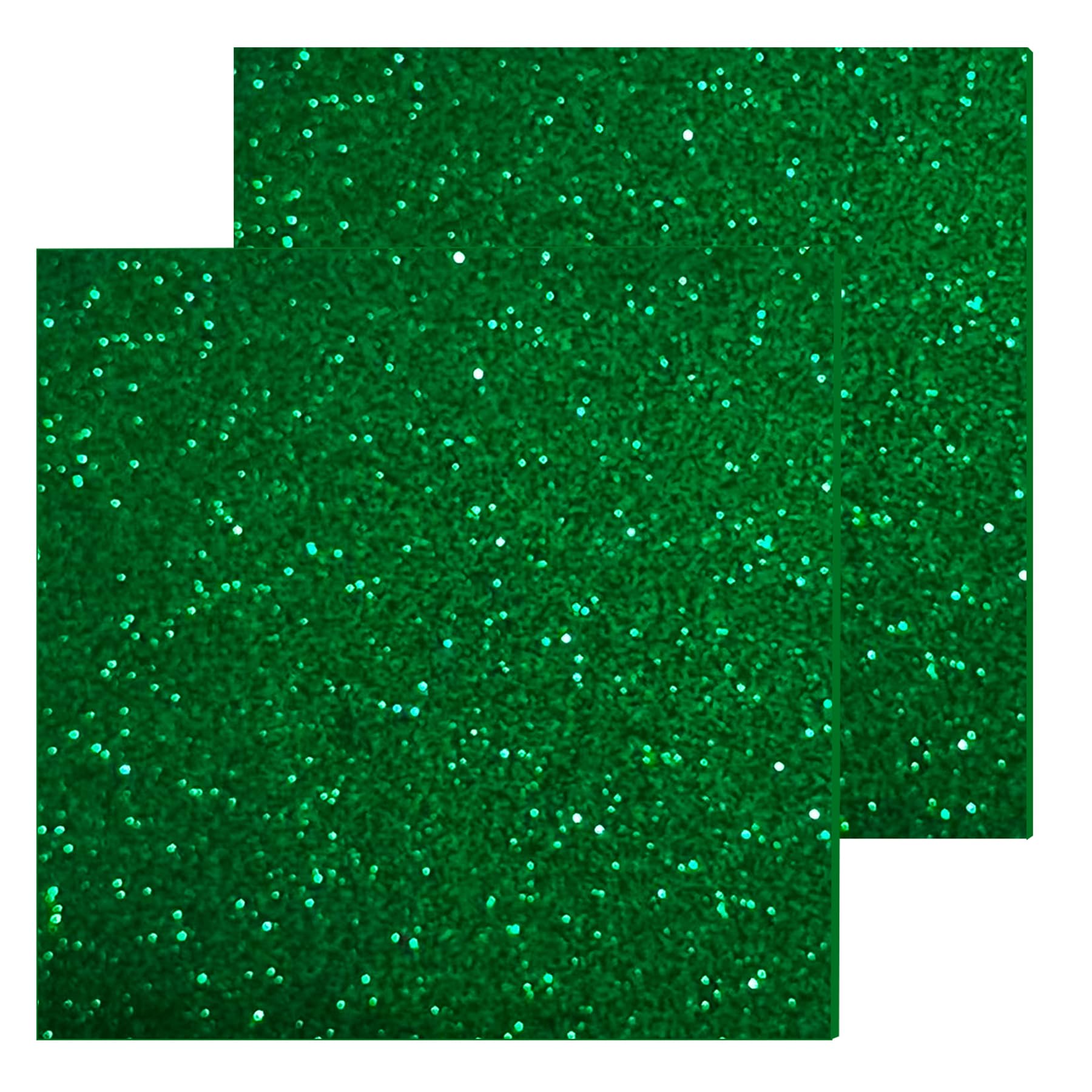 Glitter Acrylic Sheets 1/8