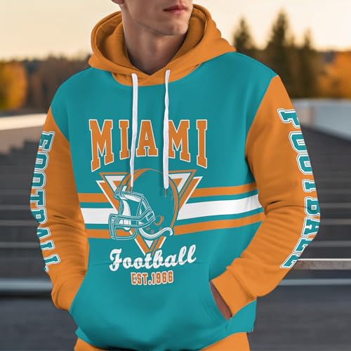 Miami