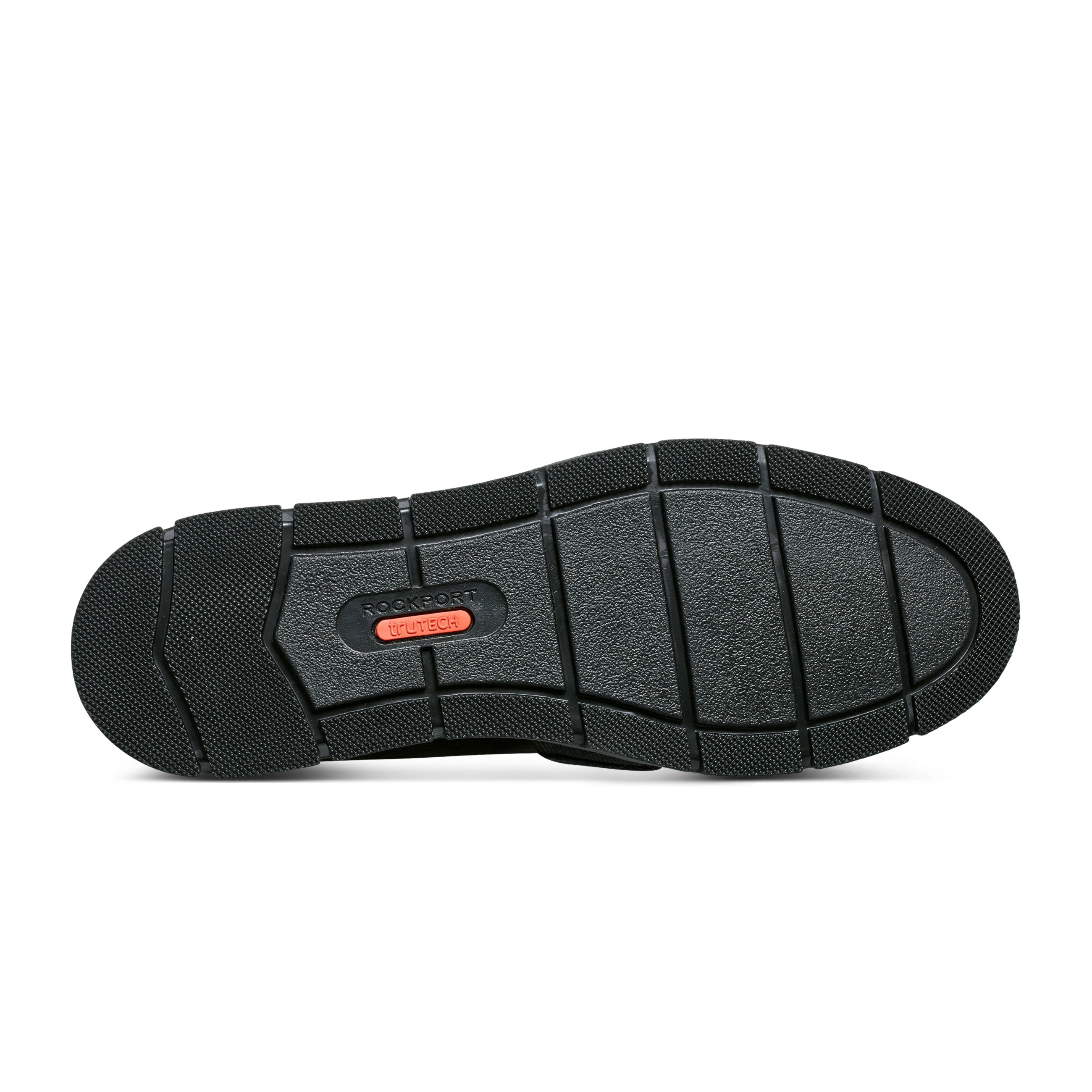 Women's Ramone Casual Lug Sole Loafers - Comfortable Slip-On Shoes for Everyday Wear | Perfect for Work, Travel & Walking