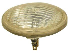 Technical Precision FBM LED Light Bulbs - Energy Efficient Replacement Bulbs for Home, Office & Outdoor Lighting