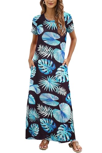 Floral 5