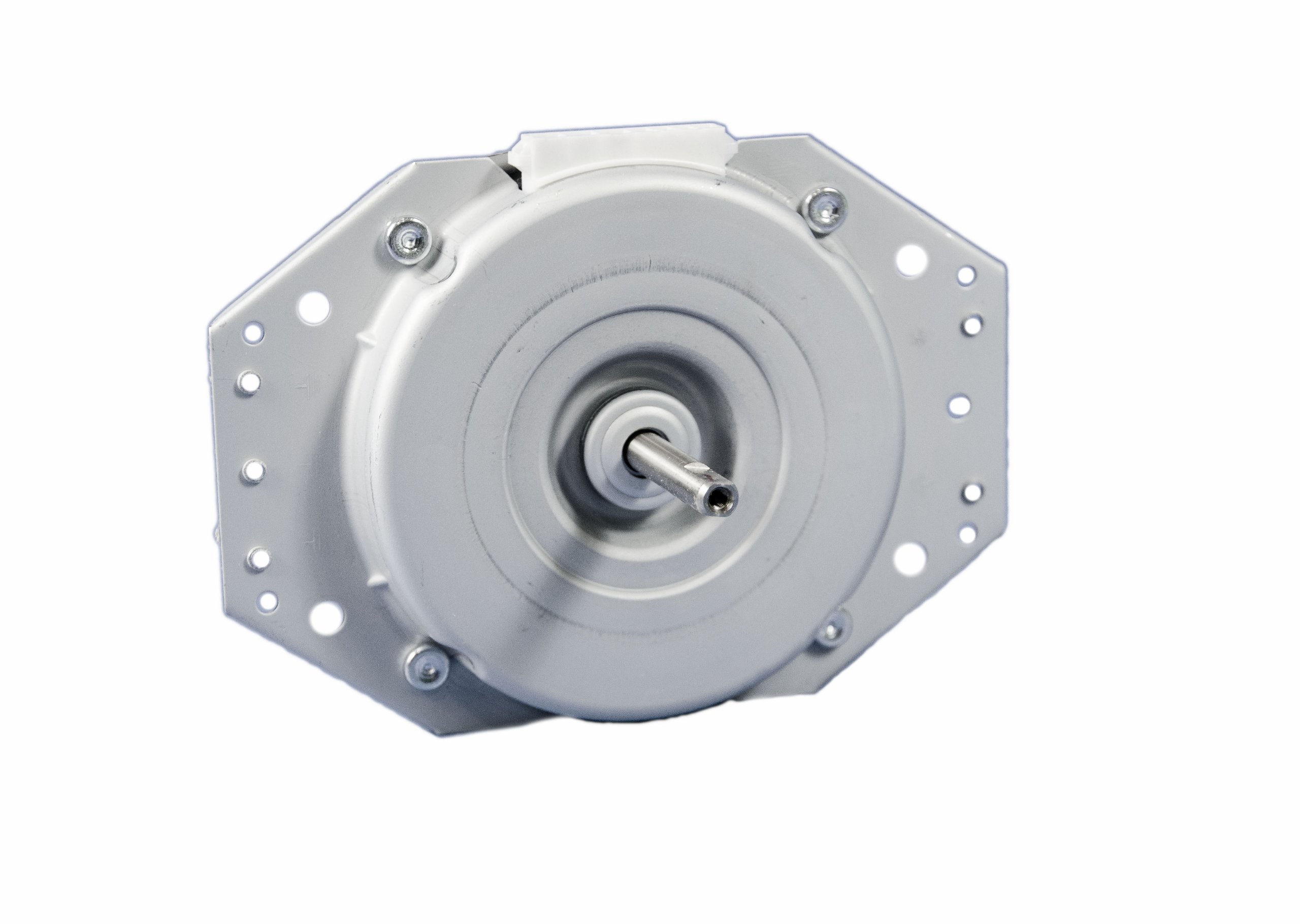 LG 4681ED1004B Dishwasher Circulation Pump Motor Replacement Part - Compatible with LG Dishwashers - High Performance Water Circulation for Efficient Cleaning - Ideal for Home Kitchen Appliance Repair