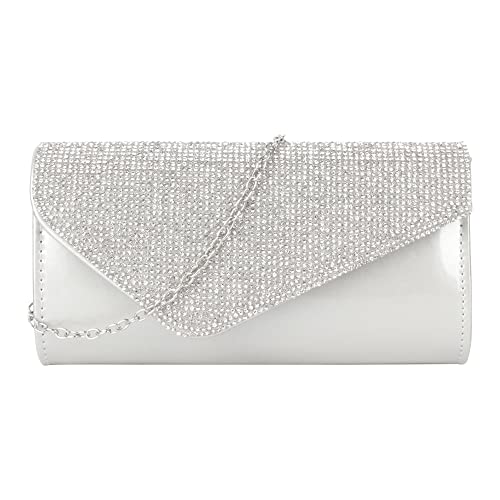 070 Silver