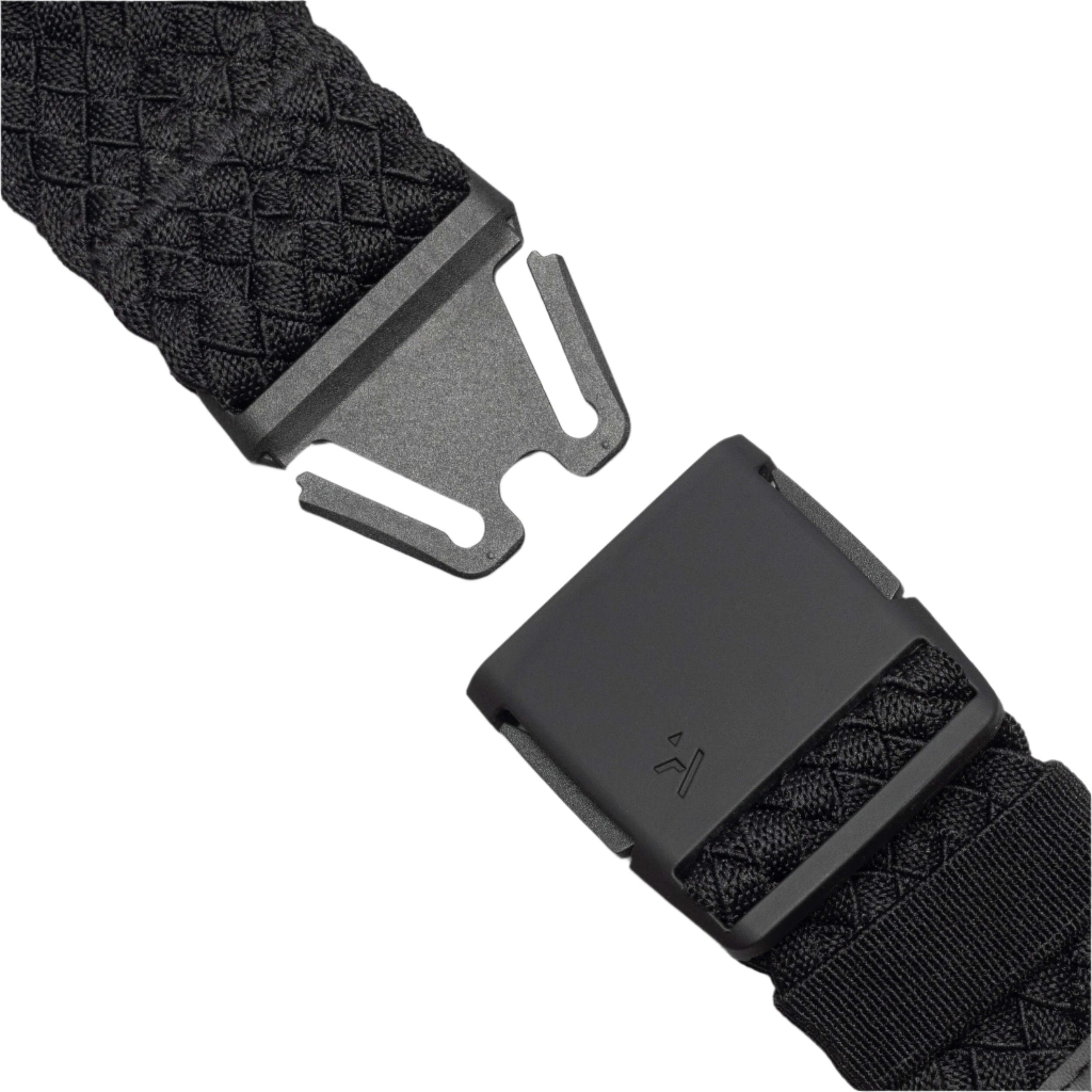 Arcade Futureweave Belt 2025 - Premium Adjustable Waistband for Men & Women | Durable, Comfortable & Stylish | Perfect for Workouts, Travel & Everyday Wear