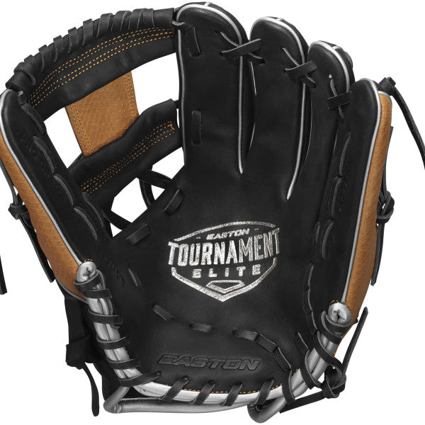 Easton Tournament Elite 11.5