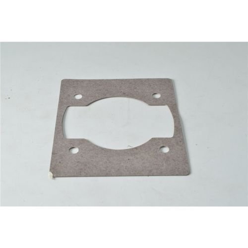 Echo/Shindaiwa V100000051 Cylinder Gasket Replacement Part for Chainsaws & Outdoor Power Tools - Durable Engine Seal for Professional Landscaping & Forestry Work