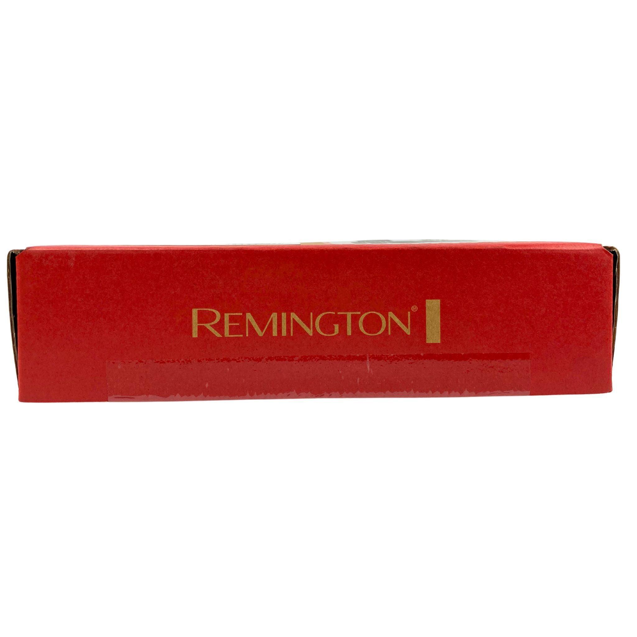 Remington Lithium Shortcut Pro Body Hair Trimmer for Men - 30 Piece Set - Waterproof & Cordless Grooming Kit for Body, Chest, Back & Pubic Hair - Perfect for Travel & Home Use