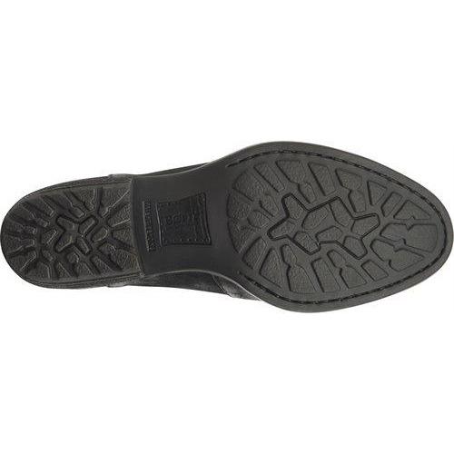 BORN KERRI Women's Shoes - Comfortable & Stylish Final Sale - Perfect for Casual Wear, Work & Everyday Outfits