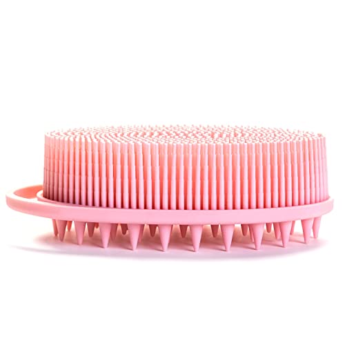 Hangable-spikes-pink