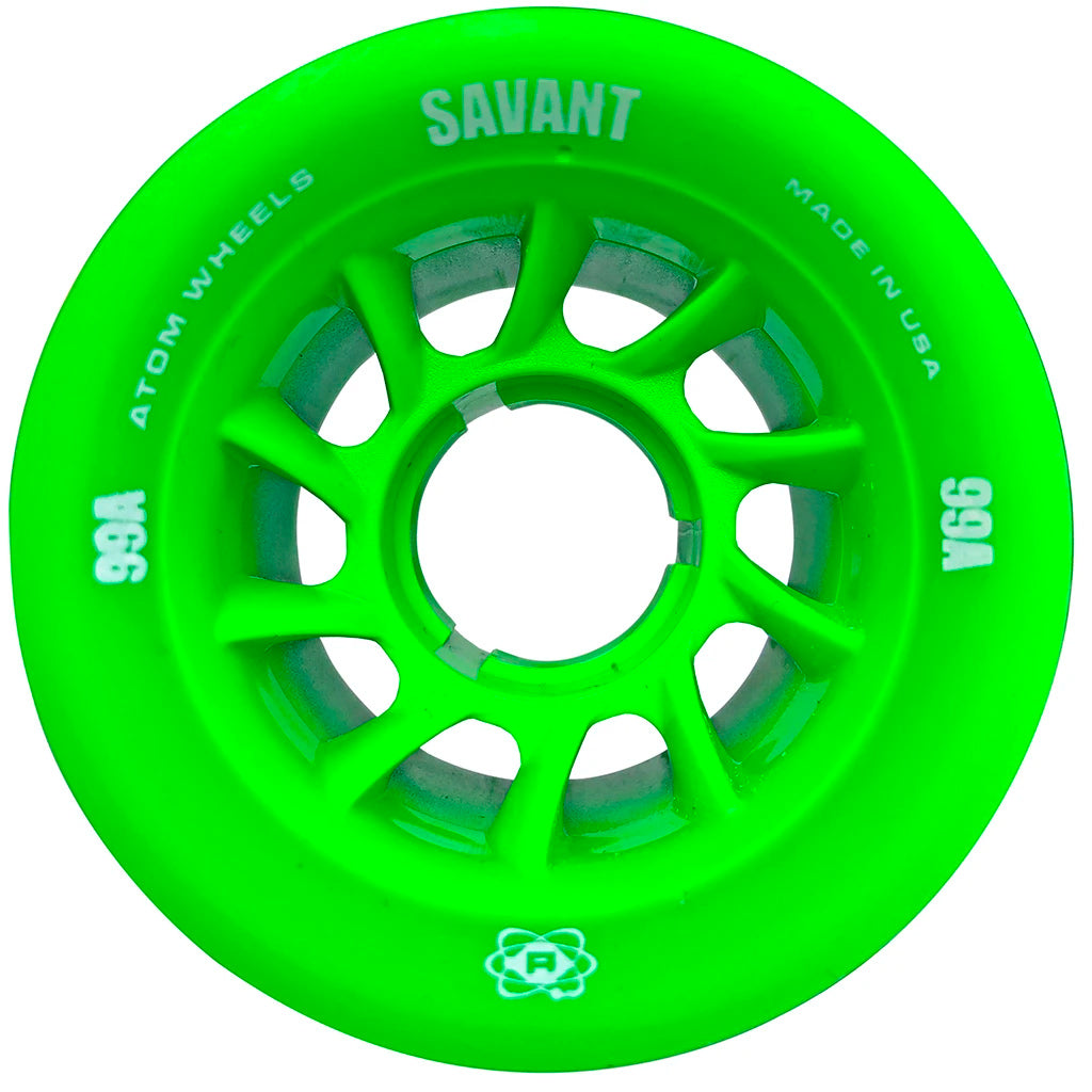 Green - 99a