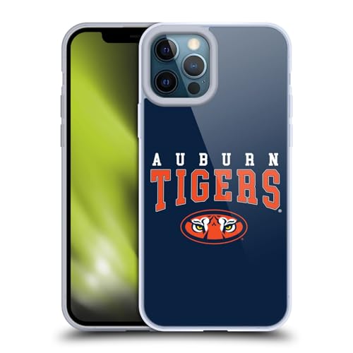 Auburn Tigers