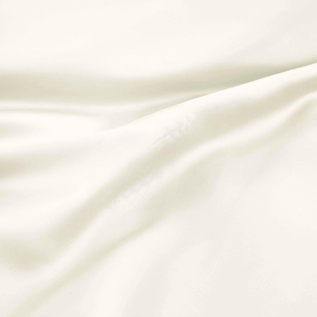 Premium 300 Thread Count Modal Deep Pocket Sheet Set - Soft & Breathable Bedding for Ultimate Comfort - Perfect for Master Bedroom, Guest Room, or Vacation Home