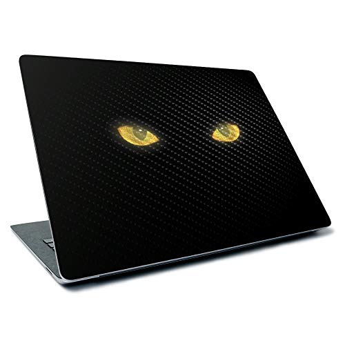 Cat Eyes