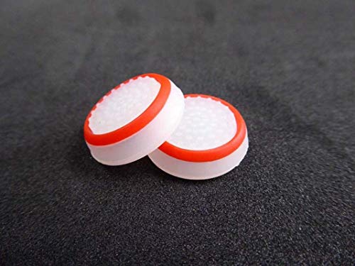 White-Red
