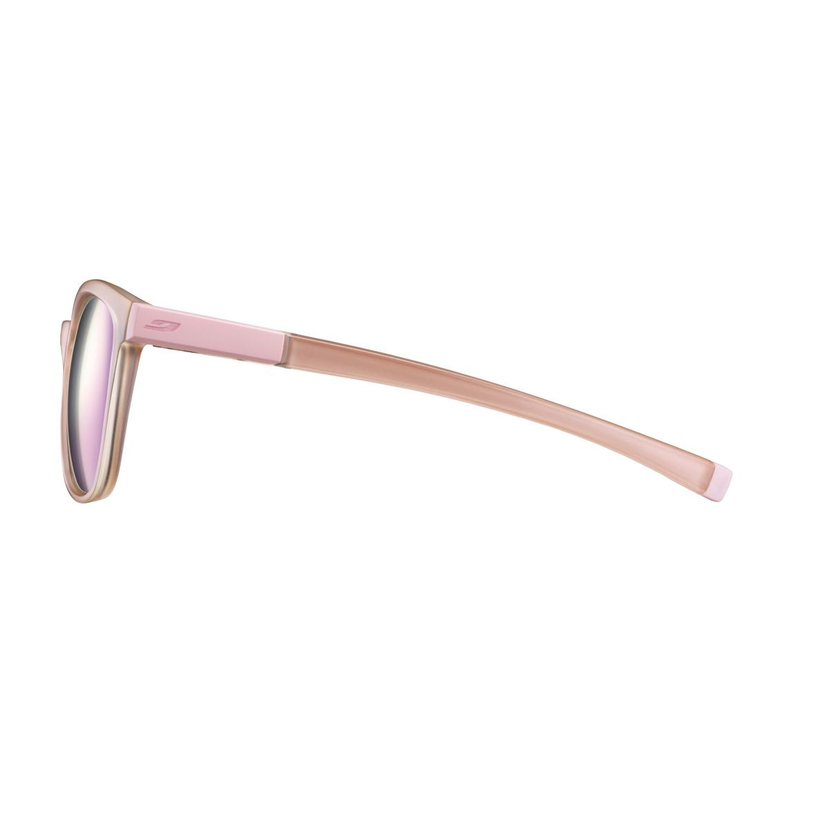Spark J529 Polarized Sunglasses for Men & Women - UV Protection, Fashionable & Lightweight - Perfect for Driving, Beach & Outdoor Activities