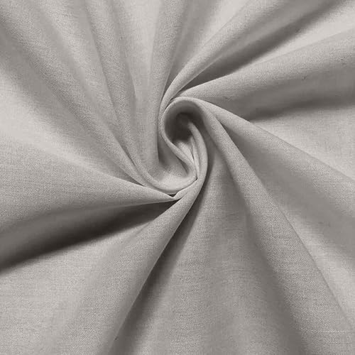 Silver Grey